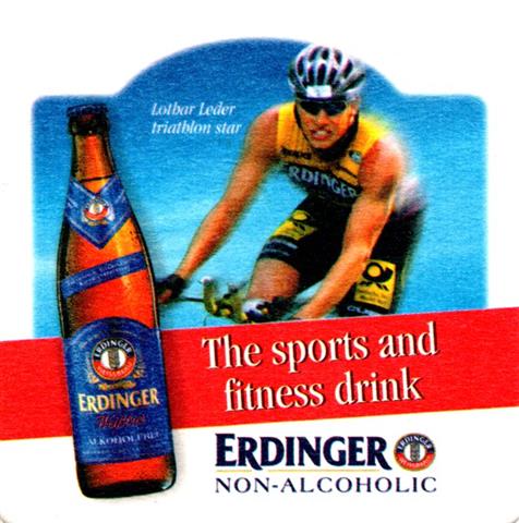 erding ed-by erdinger alkofrei 6a180 (sofo-the sports-radfahrer)